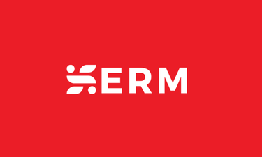 ERM.co is for sale
